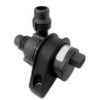 MEAT & DORIA 20021 Additional Water Pump